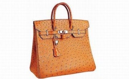 大牌包包相互抄襲的幾款佳作