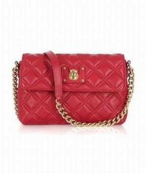 大牌包包相互抄襲的幾款佳作