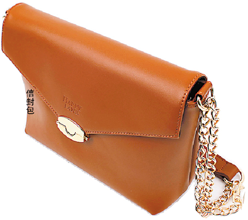 2011夏季包包必備流行元素 成為夏季潮包達人