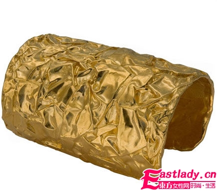 2011年最新18款流行手鐲大展示