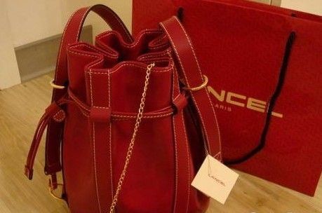 大牌包包相互抄襲的幾款佳作