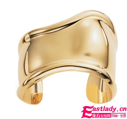 2011年最新18款流行手鐲大展示