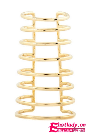 2011年最新18款流行手鐲大展示