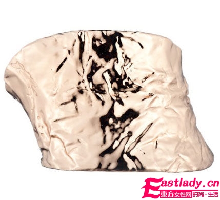 2011年最新18款流行手鐲大展示