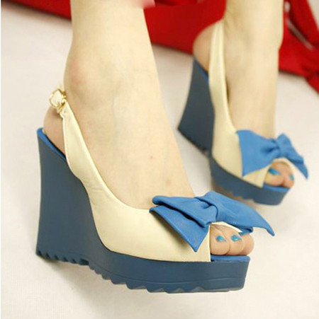 2011夏全牛皮磨砂款拖鞋 舒適又潮流