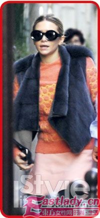 圓型復(fù)古墨鏡 凹造型圣品