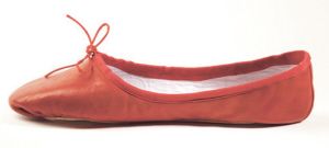 2011春夏流行鞋 打造鞋子新時尚