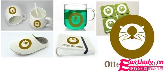 Otter Republic第四屆原創(chuàng)設(shè)計(jì)大賽即將舉辦