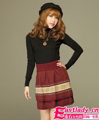 時尚人士絕對會購買的高人氣單品