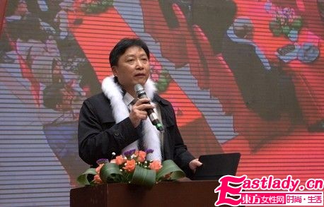 國(guó)內(nèi)四成皮草產(chǎn)自崇福