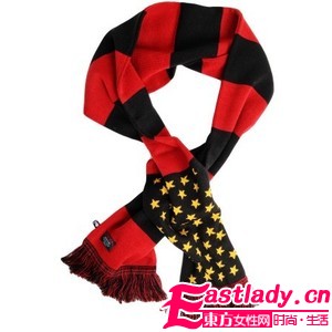 圣誕單品秀 小編一一為你搜羅