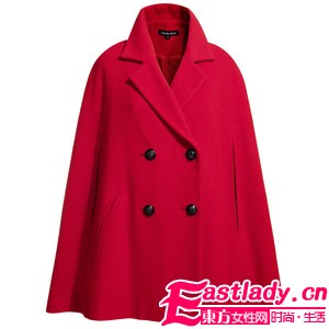 圣誕單品秀 小編一一為你搜羅