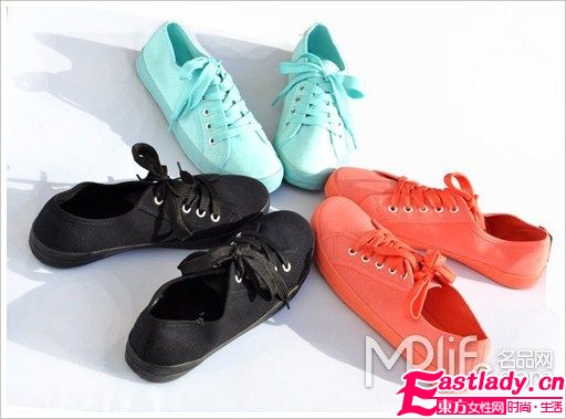 貨比三家 H&M涼鞋拼不過淘寶貨