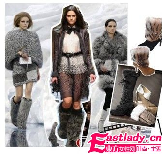 星期六女鞋圣誕性感裝備評(píng)點(diǎn)