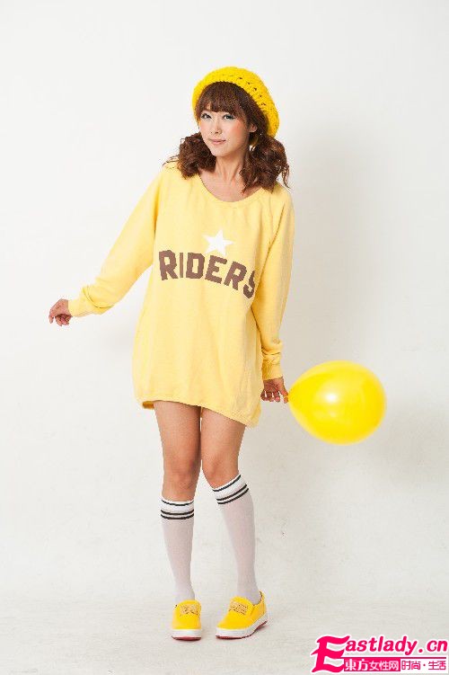 冬日One piece簡(jiǎn)潔穿著大放送