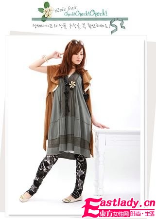 潮鞋 演繹赫本風(fēng)采甜美公主風(fēng)