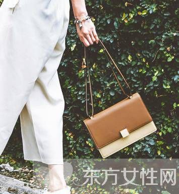 女式包時尚款式推薦 包包是女生出門必帶的神器