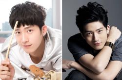 時尚男士耳釘圖片推薦 怎么挑耳釘才更適合自己