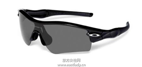 世界著名的十大眼鏡時尚品牌