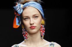 2016春夏流行首飾推薦 超個(gè)性的首飾哪個(gè)女生不愛