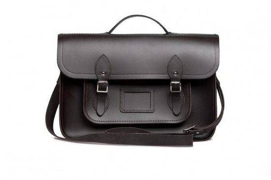 英國劍橋包到底有多受歡迎 看了這些你就明白了