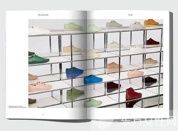 時(shí)尚小白鞋怎么搭配最潮 明星們都酷愛(ài)這么穿哦