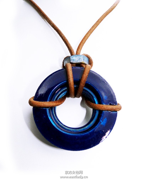 珠寶首飾設(shè)計圖片(一)