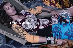 殺手包是什么意思 還不知道Saffiano就Out啦