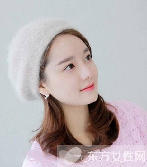 韓版時尚耳釘圖片推薦 哪一款才是你的菜