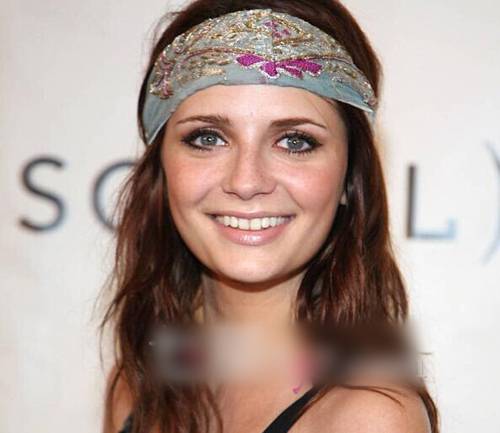 夏季方巾的搭配技巧 讓你美得不要不要的