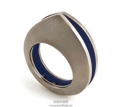 讓人耳目一新的珠寶首飾設(shè)計(jì)