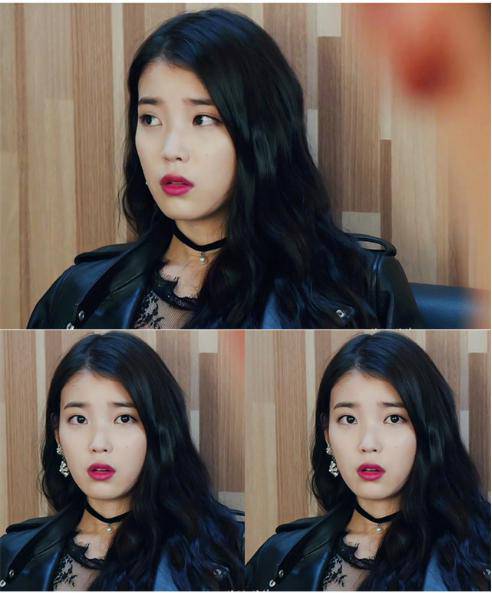 時裝周最in時尚元素 衣服不夠配飾來湊