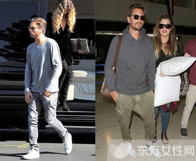 時(shí)尚小白鞋怎么搭配最潮 明星們都酷愛(ài)這么穿哦