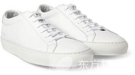 時(shí)尚小白鞋怎么搭配最潮 明星們都酷愛(ài)這么穿哦