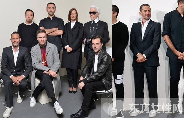 時(shí)尚小白鞋怎么搭配最潮 明星們都酷愛(ài)這么穿哦