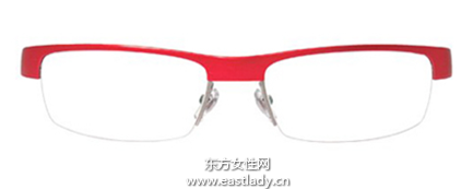 世界著名的十大眼鏡時尚品牌