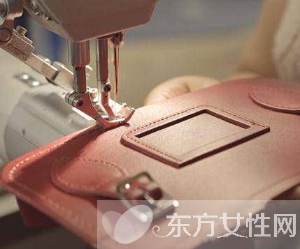 英國劍橋包到底有多受歡迎 看了這些你就明白了