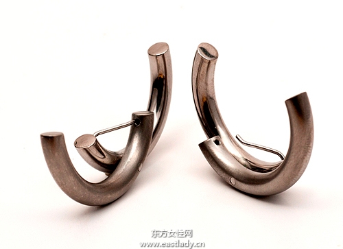 讓人耳目一新的珠寶首飾設(shè)計(jì)