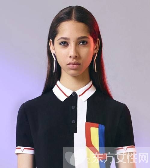 10款大牌珠寶配飾 明年時髦全靠它們