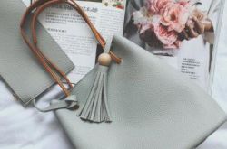 女式包時(shí)尚款式推薦 包包是女生出門必帶的神器