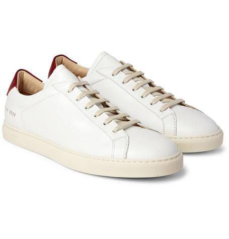 時(shí)尚小白鞋怎么搭配最潮 明星們都酷愛(ài)這么穿哦