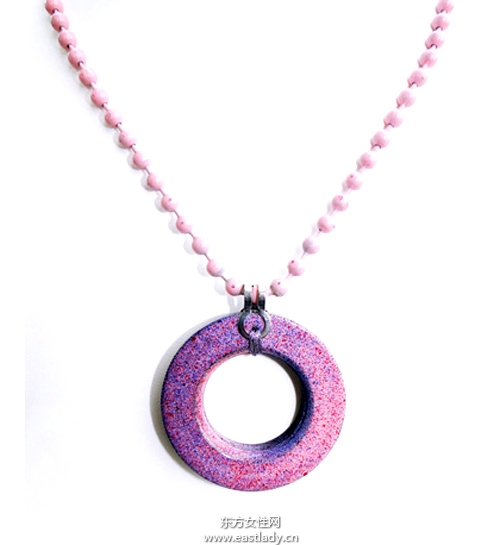 珠寶首飾設(shè)計圖片(一)