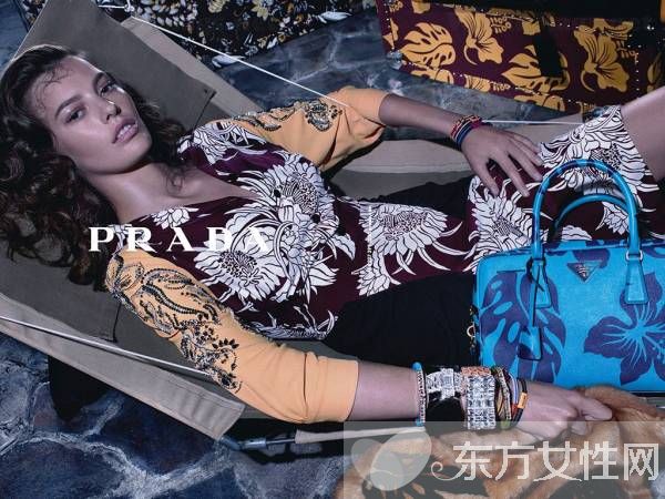 殺手包是什么意思 還不知道Saffiano就Out啦