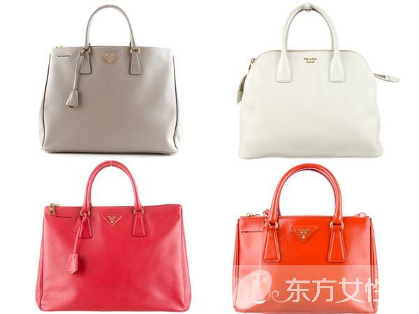 殺手包是什么意思 還不知道Saffiano就Out啦