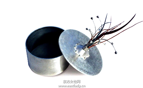 珠寶首飾設(shè)計圖片(一)