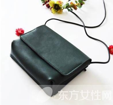 女式包時尚款式推薦 包包是女生出門必帶的神器