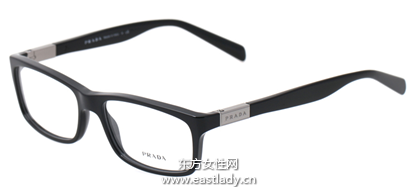 世界著名的十大眼鏡時尚品牌