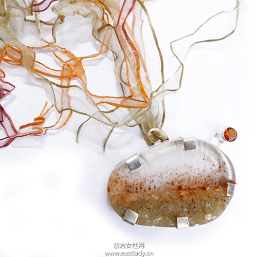 珠寶首飾設(shè)計圖片(一)