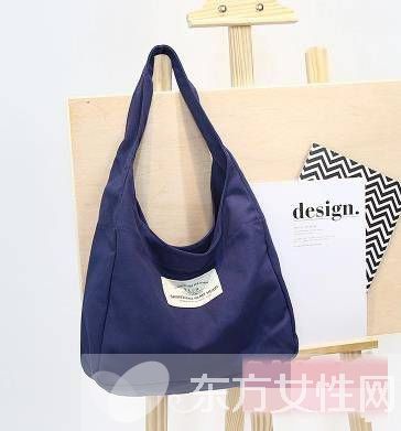 女式包時尚款式推薦 包包是女生出門必帶的神器