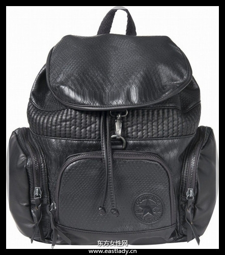 蛇年開運(yùn)單品讓你鴻運(yùn)當(dāng)頭